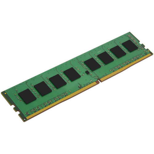 Пам'ять DDR4 RAM_16Gb (1x16Gb) 3200Mhz Kingston (KVR32N22D8\/16) - зображення 5