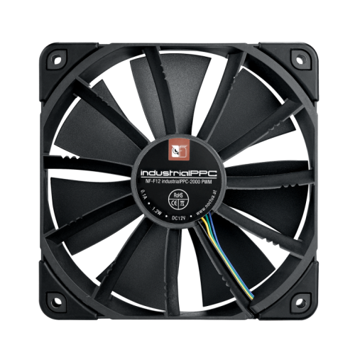 Система водяного охолодження Asus ROG-RYUJIN-360 - зображення 5