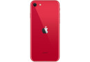 Смартфон Apple iPhone SE 64Gb Red 2020 (MHGR3) - зображення 2