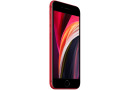Смартфон Apple iPhone SE 64Gb Red 2020 (MHGR3) - зображення 3