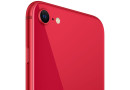Смартфон Apple iPhone SE 64Gb Red 2020 (MHGR3) - зображення 5