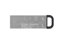 Флеш пам'ять USB 64 Gb Kingston DataTraveler Kyson USB3.2 - зображення 2