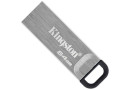 Флеш пам'ять USB 64 Gb Kingston DataTraveler Kyson USB3.2 - зображення 3