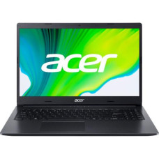 Ноутбук Acer Aspire 3 A315-57G-31С9 (NX.HZREU.01D) - зображення 1