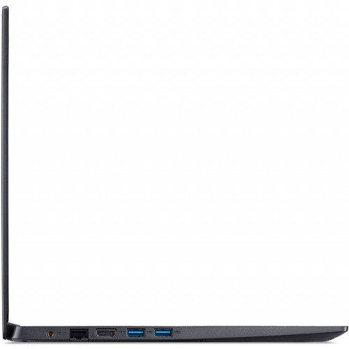 Ноутбук Acer Aspire 3 A315-57G-31С9 (NX.HZREU.01D) - зображення 2