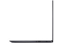 Ноутбук Acer Aspire 3 A315-57G-31С9 (NX.HZREU.01D) - зображення 3