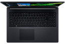 Ноутбук Acer Aspire 3 A315-57G-31С9 (NX.HZREU.01D) - зображення 4