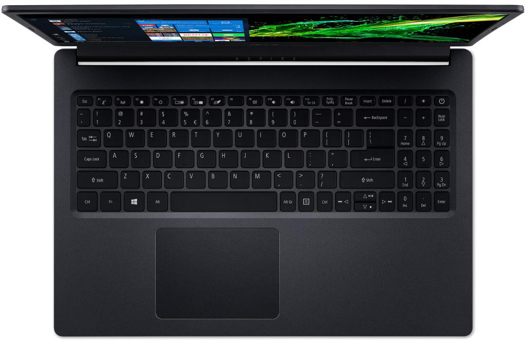 Ноутбук Acer Aspire 3 A315-57G-31С9 (NX.HZREU.01D) - зображення 4