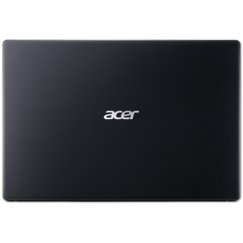 Ноутбук Acer Aspire 3 A315-57G-31С9 (NX.HZREU.01D) - зображення 5