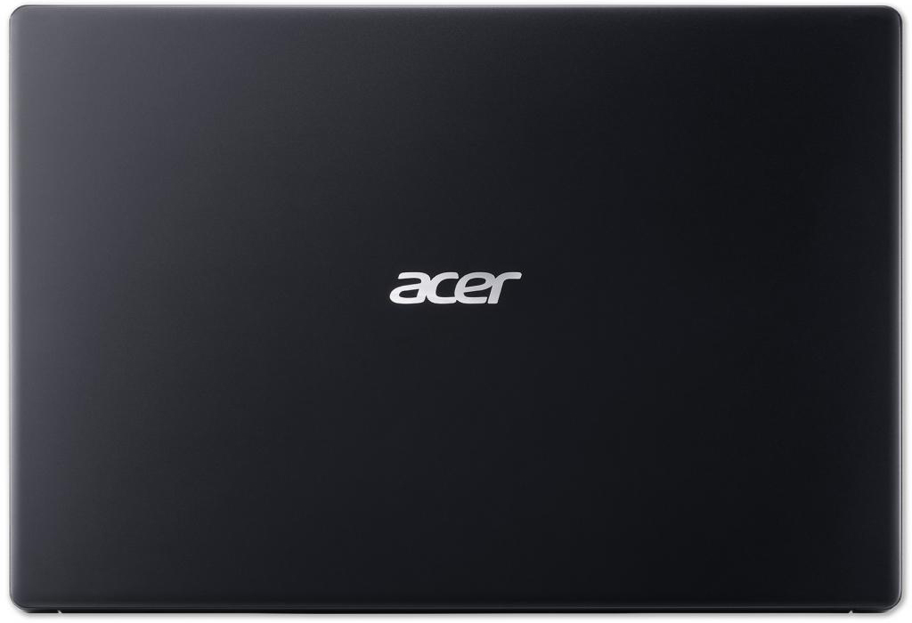 Ноутбук Acer Aspire 3 A315-57G-31С9 (NX.HZREU.01D) - зображення 5