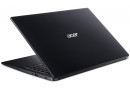 Ноутбук Acer Aspire 3 A315-57G-31С9 (NX.HZREU.01D) - зображення 6