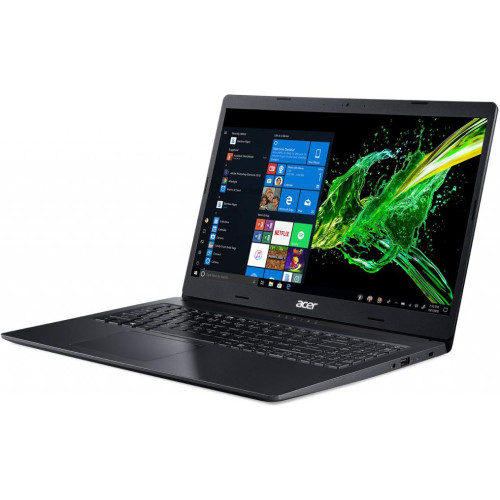 Ноутбук Acer Aspire 3 A315-57G-31С9 (NX.HZREU.01D) - зображення 7