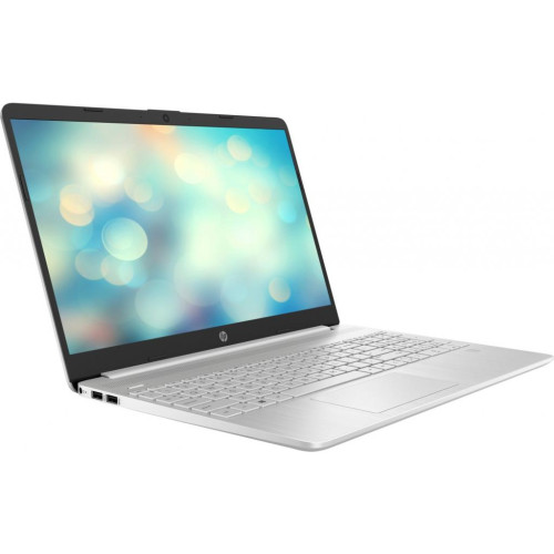 Ноутбук HP 15s-fq2040ur (33X75EA) - зображення 4