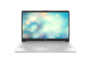 Ноутбук HP 15s-fq2040ur (33X75EA) - зображення 5