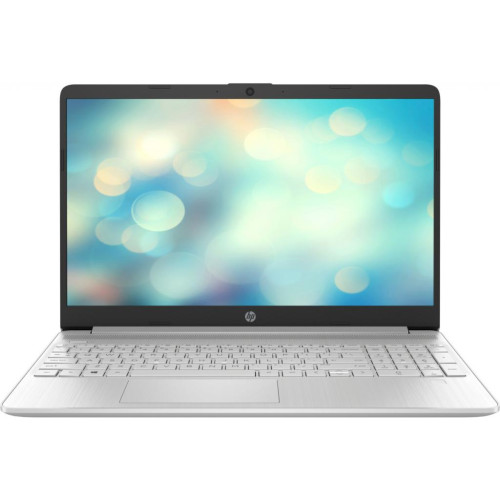 Ноутбук HP 15s-fq2040ur (33X75EA) - зображення 5