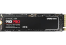 Накопичувач SSD NVMe M.2 2000GB Samsung 980 PRO (MZ-V8P2T0BW) - зображення 3