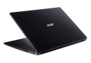 Ноутбук Acer Aspire 3 A315-34 (NX.HE3EU.04B) - зображення 1