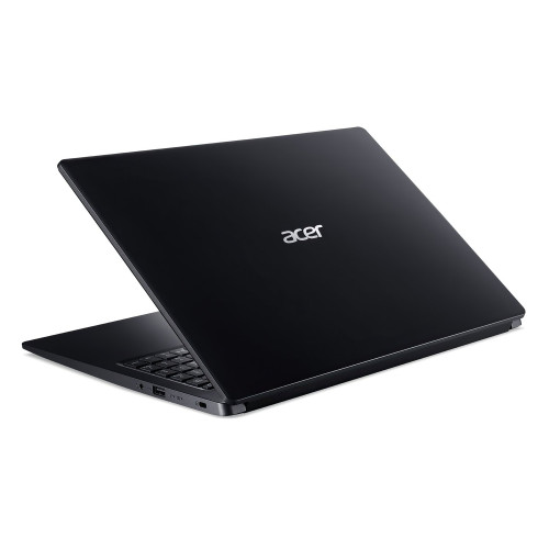 Ноутбук Acer Aspire 3 A315-34 (NX.HE3EU.04B) - зображення 1