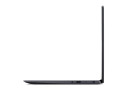 Ноутбук Acer Aspire 3 A315-34 (NX.HE3EU.04B) - зображення 2