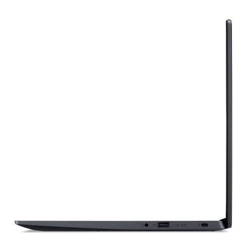 Ноутбук Acer Aspire 3 A315-34 (NX.HE3EU.04B) - зображення 2