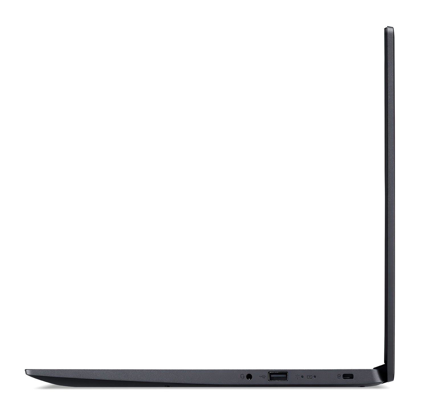 Ноутбук Acer Aspire 3 A315-34 (NX.HE3EU.04B) - зображення 2