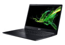 Ноутбук Acer Aspire 3 A315-34 (NX.HE3EU.04B) - зображення 3