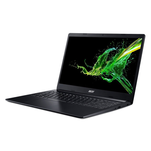 Ноутбук Acer Aspire 3 A315-34 (NX.HE3EU.04B) - зображення 3