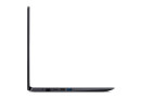 Ноутбук Acer Aspire 3 A315-34 (NX.HE3EU.04B) - зображення 4