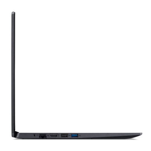 Ноутбук Acer Aspire 3 A315-34 (NX.HE3EU.04B) - зображення 4