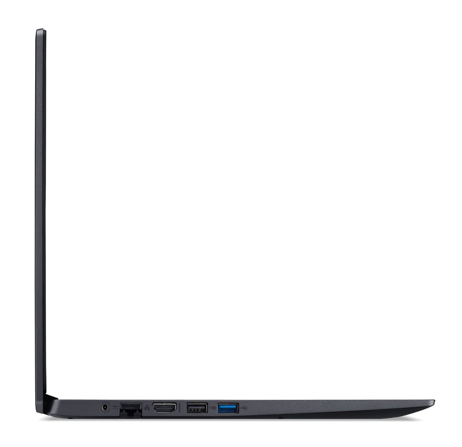 Ноутбук Acer Aspire 3 A315-34 (NX.HE3EU.04B) - зображення 4