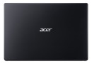 Ноутбук Acer Aspire 3 A315-34 (NX.HE3EU.04B) - зображення 5