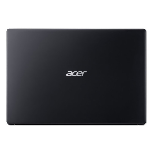 Ноутбук Acer Aspire 3 A315-34 (NX.HE3EU.04B) - зображення 5