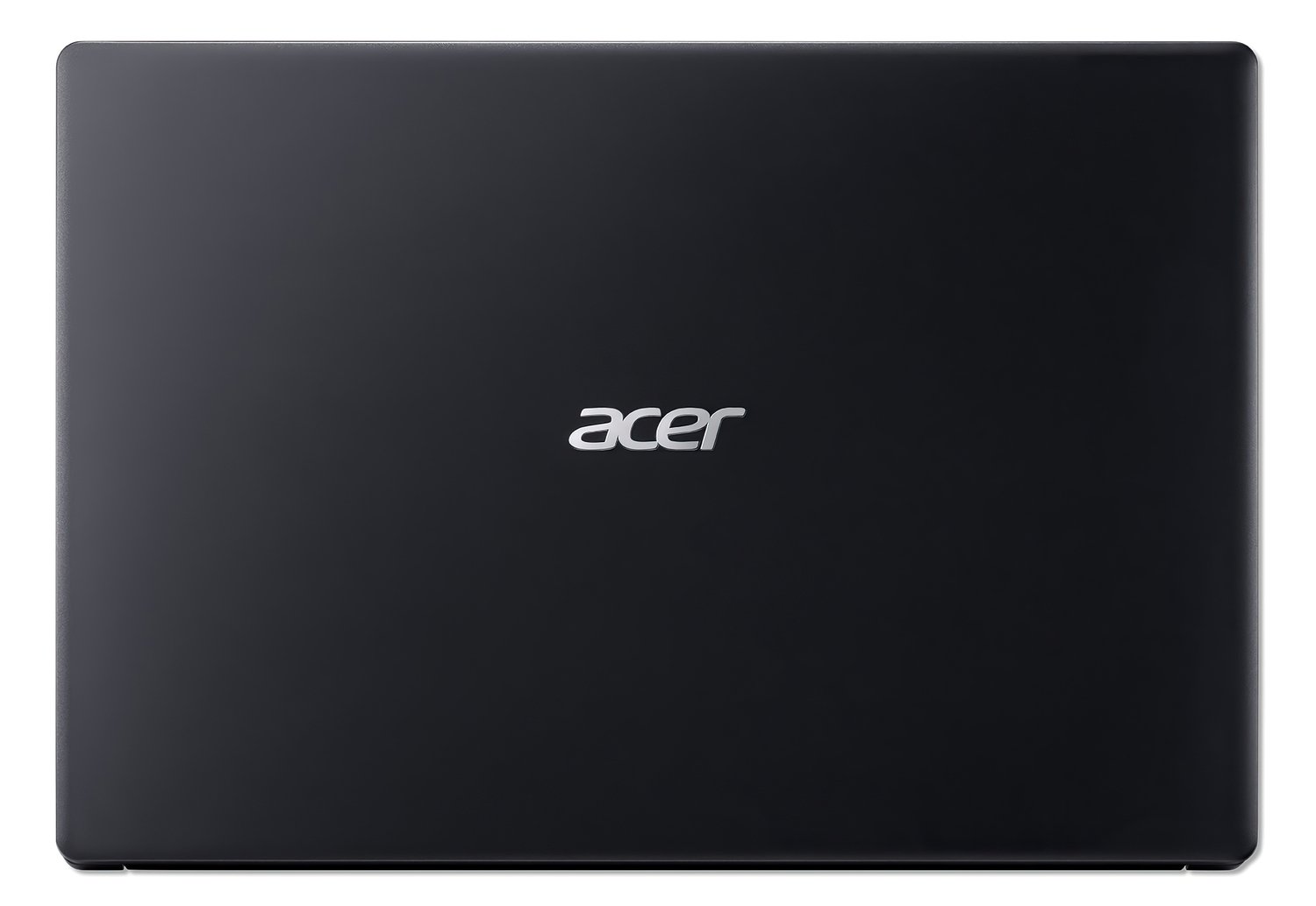 Ноутбук Acer Aspire 3 A315-34 (NX.HE3EU.04B) - зображення 5