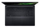 Ноутбук Acer Aspire 3 A315-34 (NX.HE3EU.04B) - зображення 6