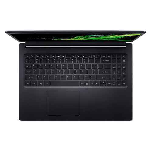 Ноутбук Acer Aspire 3 A315-34 (NX.HE3EU.04B) - зображення 6