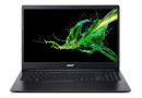 Ноутбук Acer Aspire 3 A315-34 (NX.HE3EU.04B) - зображення 7