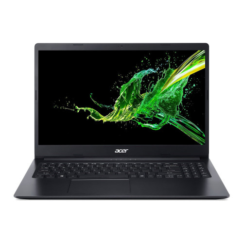 Ноутбук Acer Aspire 3 A315-34 (NX.HE3EU.04B) - зображення 7