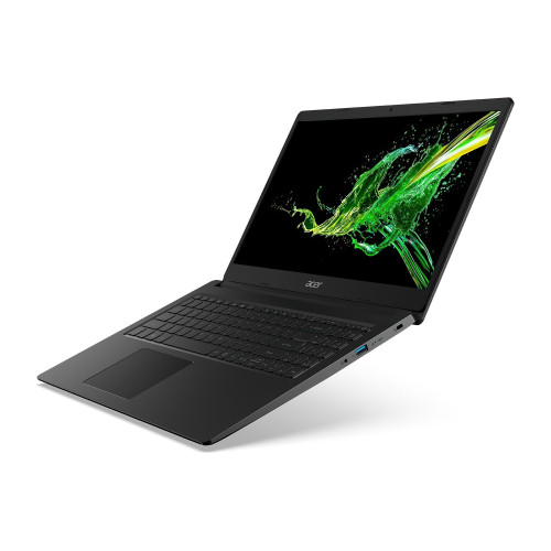 Ноутбук Acer Aspire 3 A315-34 (NX.HE3EU.04B) - зображення 8