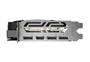 Відеокарта GeForce GTX1650 SUPER 4 Gb GDDR6 MSI GAMING  X (GTX 1650 SUPER GAMING X) - зображення 4