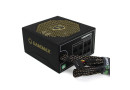 БЖ GameMax 500Вт (GM-500B) - зображення 5
