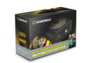 БЖ GameMax 500Вт (GM-500B) - зображення 8