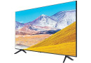 Телевізор 55 Samsung UE55TU8000 - зображення 2