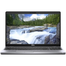 Ноутбук Dell Latitude 5511 (N099L551115UA_WP) - зображення 1