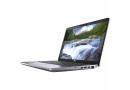 Ноутбук Dell Latitude 5511 (N099L551115UA_WP) - зображення 2