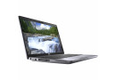 Ноутбук Dell Latitude 5511 (N099L551115UA_WP) - зображення 3
