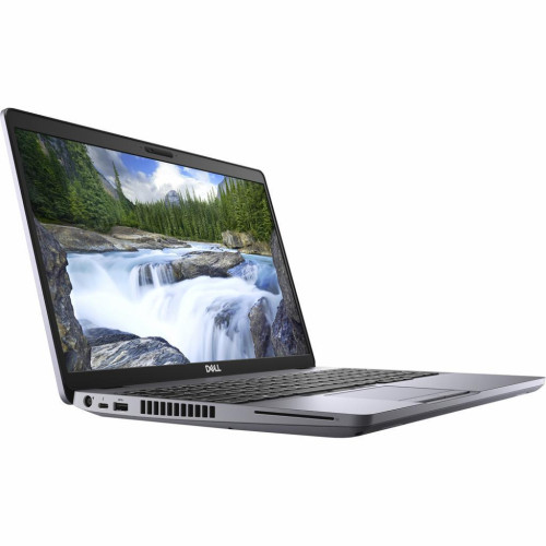 Ноутбук Dell Latitude 5511 (N099L551115UA_WP) - зображення 3