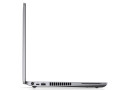 Ноутбук Dell Latitude 5511 (N099L551115UA_WP) - зображення 5