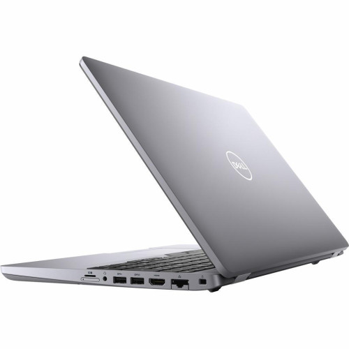 Ноутбук Dell Latitude 5511 (N099L551115UA_WP) - зображення 6