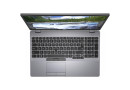Ноутбук Dell Latitude 5511 (N099L551115UA_WP) - зображення 7