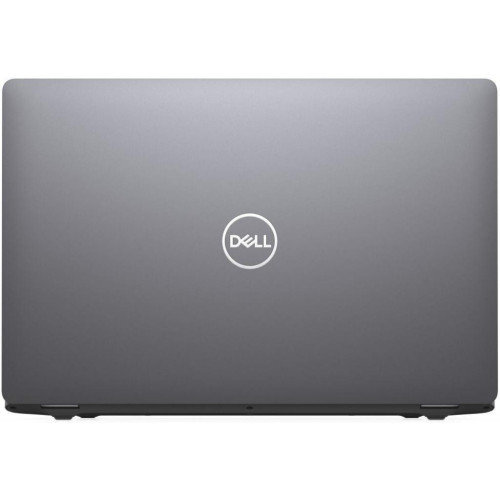 Ноутбук Dell Latitude 5511 (N099L551115UA_WP) - зображення 8